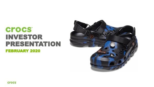 Crocs_February_2020_589_52589