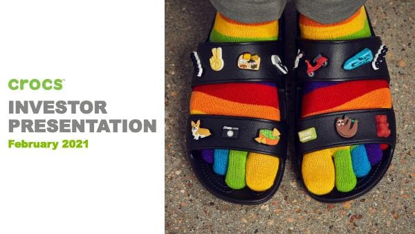 Crocs_February_2021_368_66368