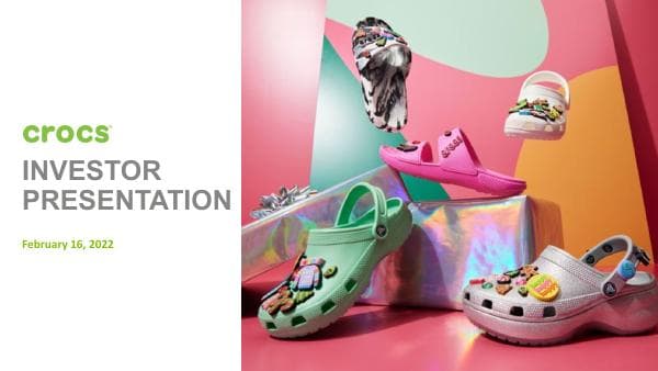 Crocs_February_2022_372_79372