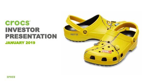 Crocs_January_2019_378_37378