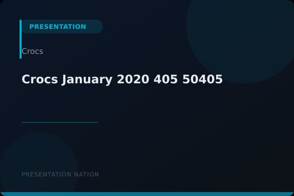 Crocs_January_2020_405_50405