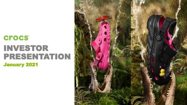 Crocs_January_2021_293_64293