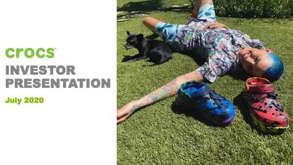 Crocs_July_2020_17_58017