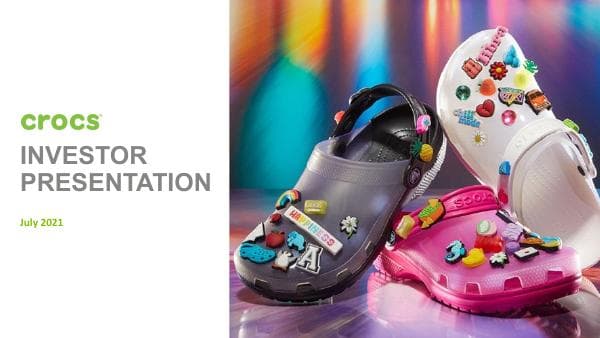Crocs_July_2021_865_71865