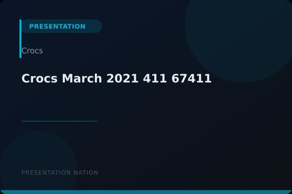 Crocs_March_2021_411_67411