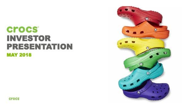 Crocs_May_2018_24_27024