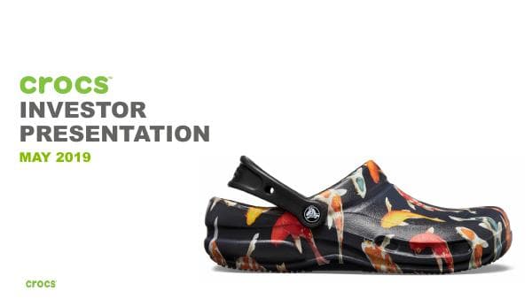 Crocs_May_2019_795_41795