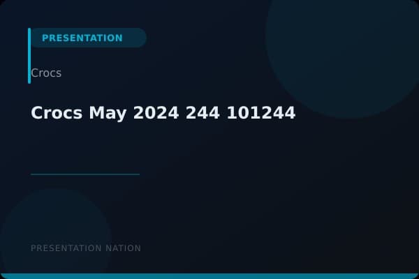 Crocs_May_2024_244_101244
