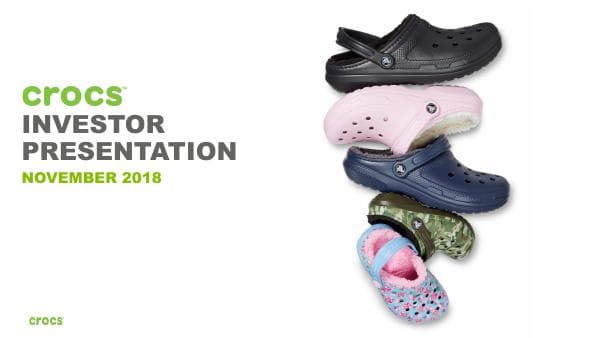 Crocs_November_2018_990_35990