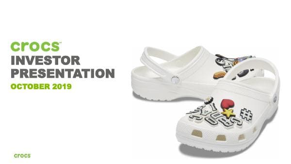 Crocs_October_2019_775_47775