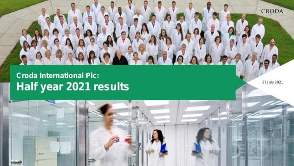 Croda International_July_2021_52_72052