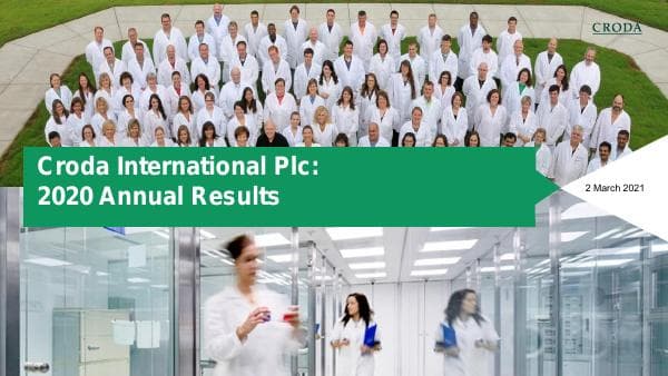 Croda International_March_2021_754_66754