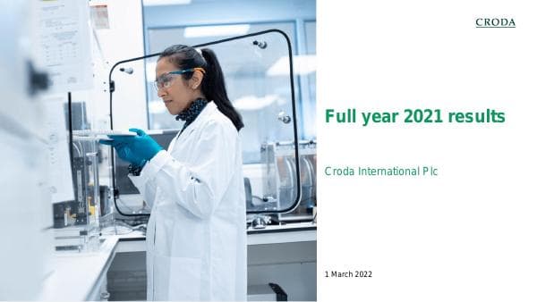 Croda International_March_2022_268_80268