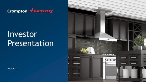 CROMPTON_03072023192555_Investorpresentation