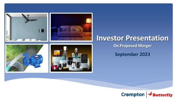 CROMPTON_20092023134053_Investorpresentation