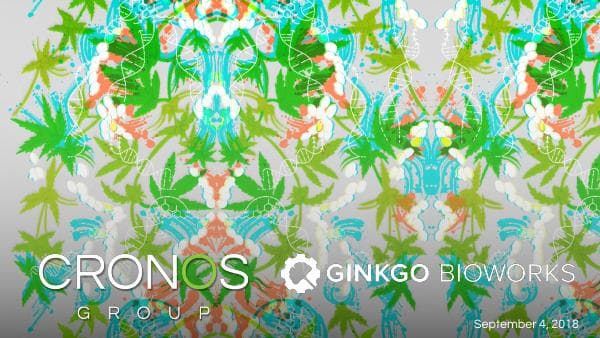 Cronos Group_September_2018_690_33690