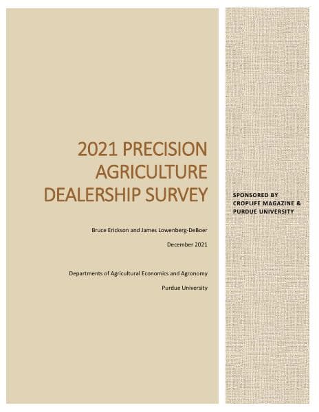 croplife-report-2021