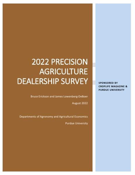 croplife-report-2022