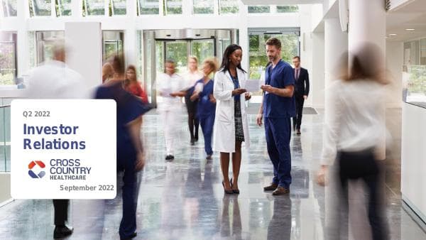 Cross Country Healthcare_September_2022_354_87354