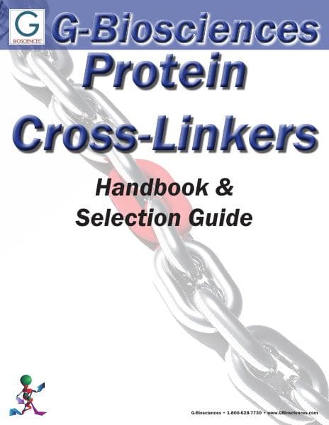 Cross_Linkers_Handbook