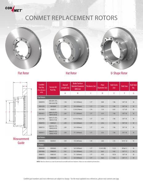 cross_rotorscross_20200122_trim