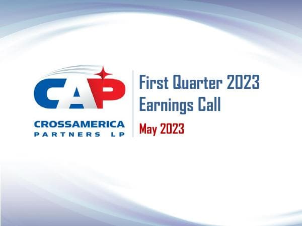 CrossAmerica Partners__2023__492_93492