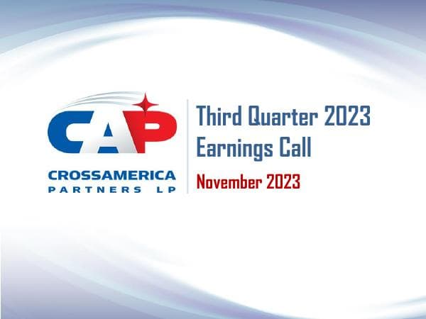 CrossAmerica Partners__2023__695_97695