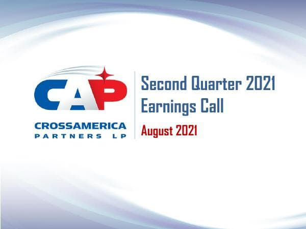 CrossAmerica Partners_August_2021_498_73498