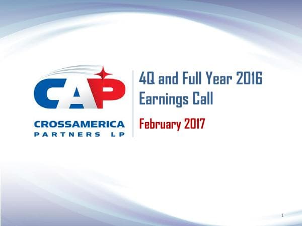 CrossAmerica Partners_February_2017_239_6239