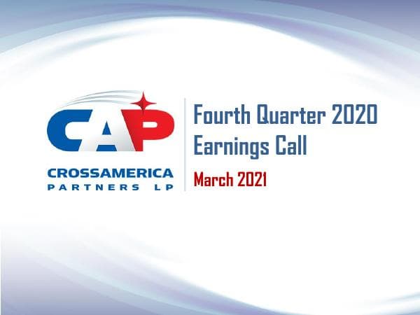 CrossAmerica Partners_March_2021_738_66738