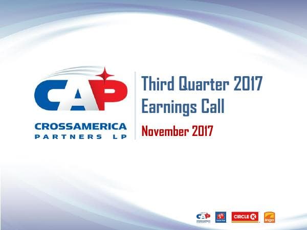 CrossAmerica Partners_November_2017_453_17453