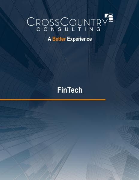 CrossCountryConsulting_FinTech_OnePager_i6