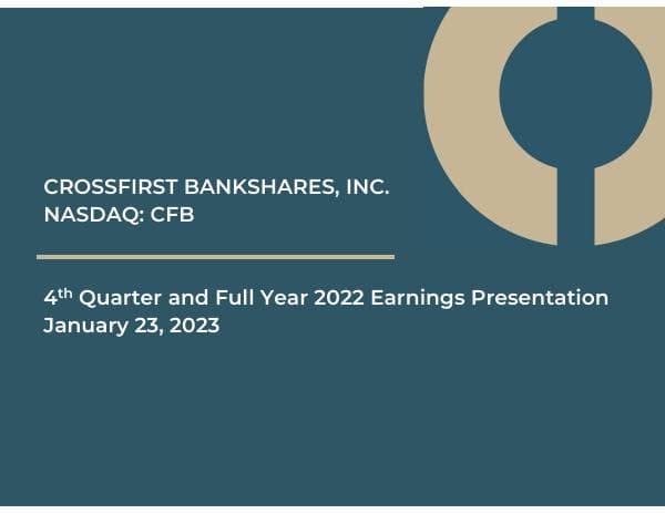 CrossFirst Bankshares__2023__270_90270