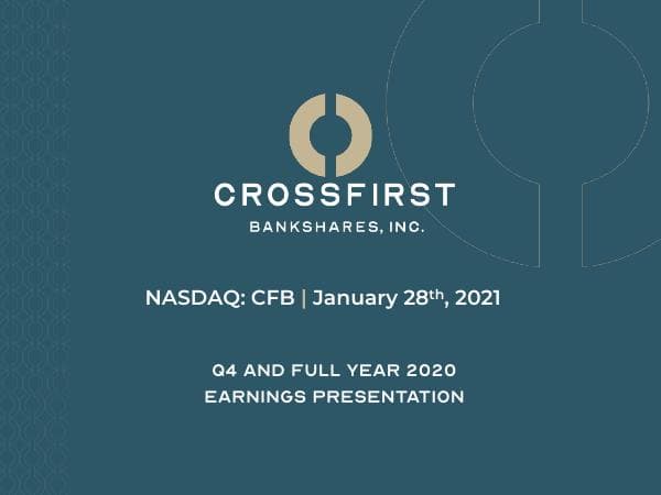 CrossFirst Bankshares_January_2021_4_65004