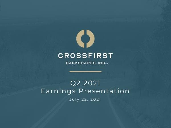 CrossFirst Bankshares_July_2021_893_71893