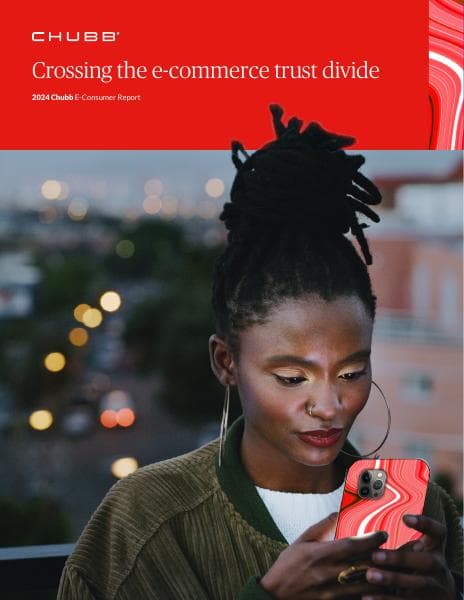 crossing-the-e-commerce-trust-divide