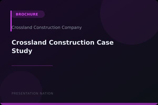 Crossland_Construction_Case_Study