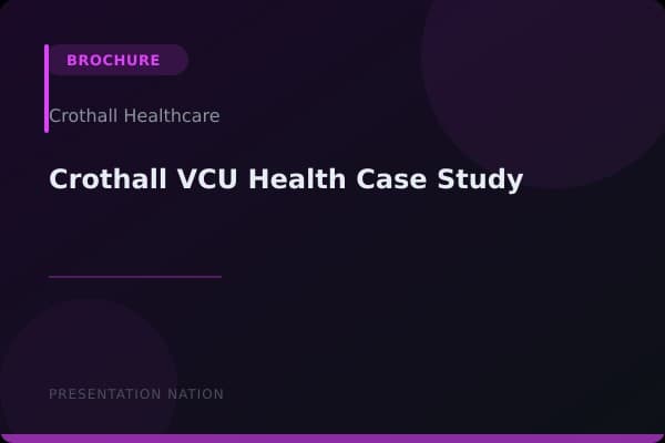 Crothall_VCU-Health-Case-Study