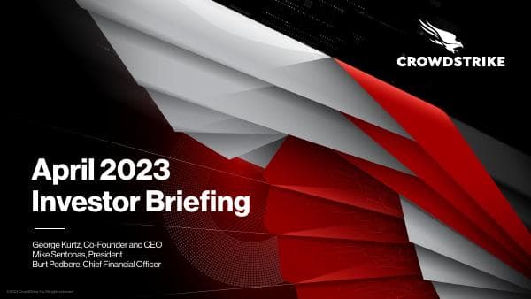 CrowdStrike__2023__544_92544