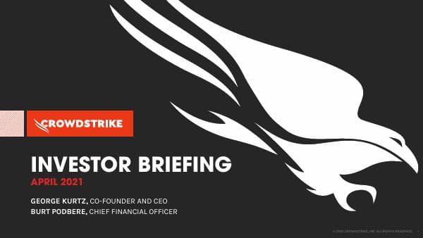 CrowdStrike Holdings_April_2021_992_67992