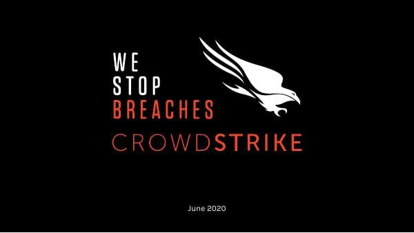 CrowdStrike Holdings_June_2020_567_56567
