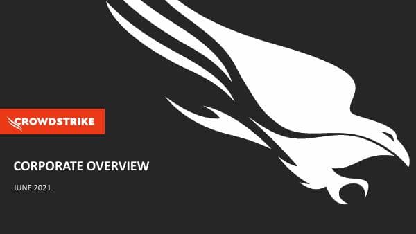 CrowdStrike Holdings_June_2021_514_71514