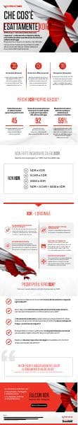 crowdstrike-what-is-xdr-infographic-it