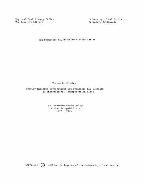 crowley_thomas_tugboats__w