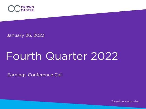 Crown Castle__2023__352_90352
