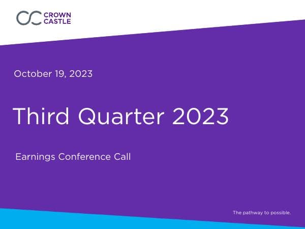 Crown Castle__2023__678_96678