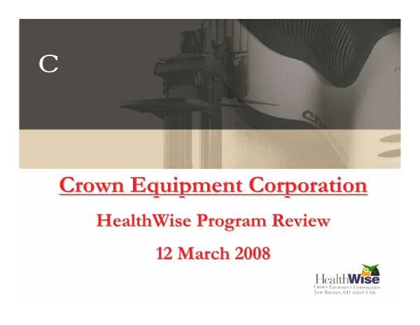 Crown%20Equipment%20HealthWise%20Program