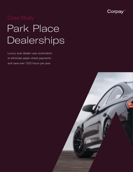 CRP-4789_ParkPlaceDealerships__V6