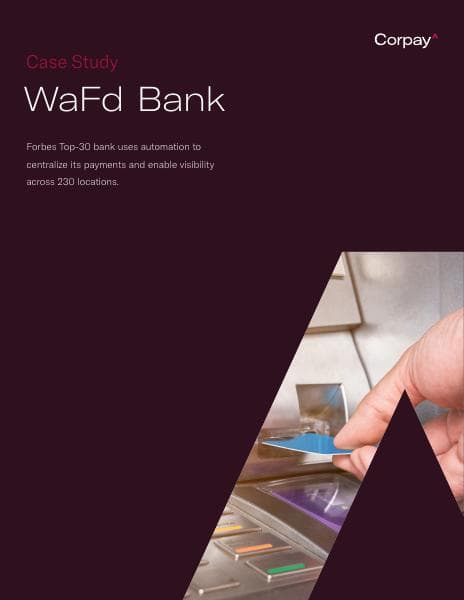 CRP-4789_WaFdBank_V6