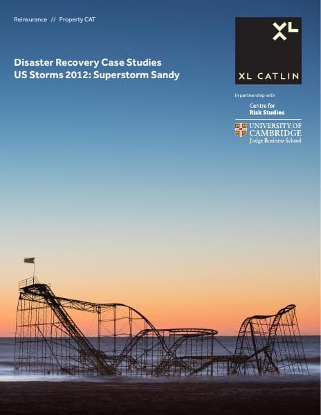crs-case-study-superstorm-sandy